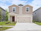 11772 Pink Plumeria Ct, Riverview, FL 33579