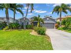 3815 5th Ave NE, Bradenton, FL 34208