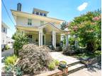 1203 Winchester St, Fredericksburg, VA 22401