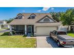 11619 Leda Ln, New Port Richey, FL 34654