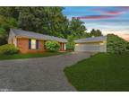 2708 Shady Grove Dr, Baldwin, MD 21013