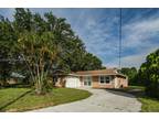 1702 SW Boeing St, Port Saint Lucie, FL 34953