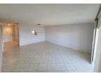 218 NE 12th Ave #502, Hallandale Beach, FL 33009