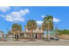 1811 N Tamarind Ave, West Palm Beach, FL 33407