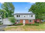 12706 Kincaid Ln, Bowie, MD 20715