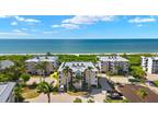 635 E Gulf Dr #C301, Sanibel, FL 33957