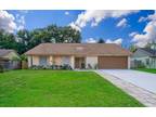 7628 Eldorado Pl, Orlando, FL 32818