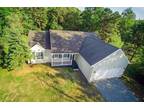 134 azalea dr Albrightsville, PA