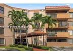 5900 SW 127th Ave #3309, Miami, FL 33183