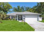 2639 Royal Ridge Dr, Spring Hill, FL 34606