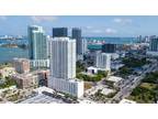 2000 Biscayne Blvd #2508, Miami, FL 33137