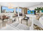 300 South Pointe Dr #504, Miami Beach, FL 33139