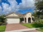 3812 Bowfin Trail, Kissimmee, FL 34746