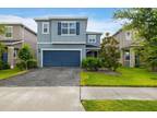 7611 Ashcroft Dr, Wesley Chapel, FL 33545