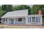 1518 Perrell Ln, Bowie, MD 20716