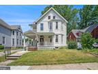 725 13th Ave, Prospect Park, PA 19076