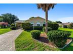 1204 Maria Ct, The Villages, FL 32159