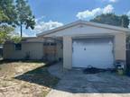 6816 Forest Ave, New Port Richey, FL 34653