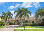 7997 Megan Hammock Way, Sarasota, FL 34240