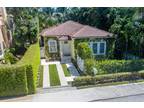 251 Atlantic Ave, Palm Beach, FL 33480