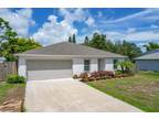 390 Fleming St, Sebastian, FL 32958