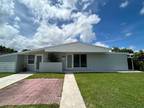 9741 Bahama Dr, Cutler Bay, FL 33189