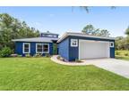 22270 SW Tiger Lake Blvd, Dunnellon, FL 34431