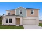 7419 Crawford Wy, Parrish, FL 34219