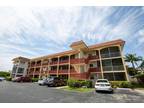 651 Pine Dr #207, Pompano Beach, FL 33060