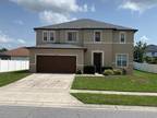 1920 Binnacle St, Kissimmee, FL 34744