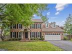 12008 Pineapple Grove Dr, North Potomac, MD 20878