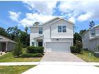 2905 Black Birch Dr, Ocoee, FL 34761