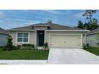 857 Ambleside Dr, Haines City, FL 33844