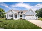 30689 Lednum Dr, Frankford, DE 19945