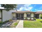 2300 Bancroft Cir S #B, Palm Harbor, FL 34683