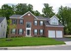 4001 Rolling Meadow Ct #KINGSPORT, York, PA 17408