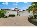 858 Perrine Ct, Marco Island, FL 34145