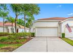 10255 Devonshire Lake Dr, Tampa, FL 33647