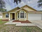 2680 Logandale Dr, Orlando, FL 32817