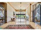 4280 Galt Ocean Dr #18B, Fort Lauderdale, FL 33308