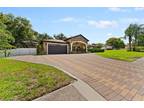 2209 High Point Dr, Brandon, FL 33511