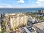 200 S Birch Rd #208, Fort Lauderdale, FL 33316