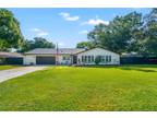 3538 Lake Joyce Dr, Land O Lakes, FL 34639