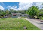 3203 W Ballast Point Blvd, Tampa, FL 33611