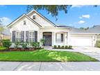 105 Asterbrooke Dr, Deland, FL 32724