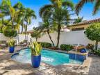 7888 Cordoba Pl, Naples, FL 34113