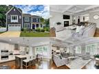 212 Yeonas Dr SW, Vienna, VA 22180