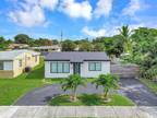 3193 Cleveland St, Hollywood, FL 33021