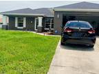 1622 Durden Pkwy, Cape Coral, FL 33909