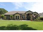 854 Kingsbridge Dr, Oviedo, FL 32765